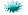 002e100a.gif