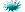 002e1002.gif
