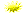 002e100b.gif