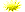 002e1003.gif