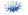 002e100c.gif