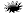 002e100d.gif