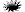 002e1005.gif