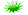 002e100g.gif