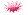 002e100h.gif