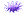 002e100i.gif