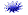 002e100j.gif