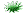 002e100l.gif