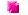 002f1008.gif