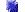 002f1001.gif