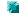 002f100a.gif