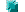 002f1002.gif