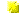 002f100b.gif