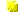 002f1003.gif