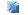 002f100c.gif