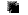 002f100d.gif