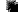 002f1005.gif