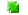 002f100g.gif