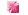 002f100h.gif