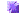 002f100i.gif