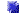 002f100j.gif