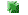 002f100l.gif