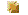 002f100n.gif