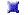 002g1009.gif