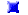 002g100f.gif