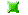 002g100g.gif