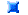 002g100k.gif