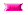 002h1008.gif