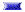 002h1001.gif