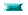 002h100a.gif
