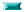 002h1002.gif