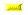002h100b.gif