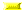 002h1003.gif