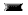 002h100d.gif