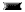 002h1005.gif