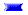 002h100f.gif