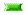 002h100g.gif