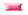 002h100h.gif