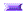 002h100i.gif