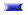 002h100j.gif