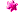 002i1000.gif