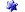 002i1001.gif