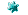 002i100a.gif
