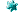 002i1002.gif