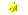 002i100b.gif
