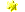 002i1003.gif